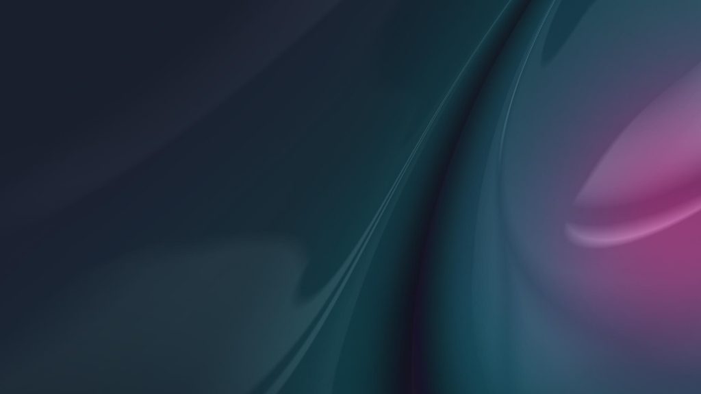 bg-0002-free-img