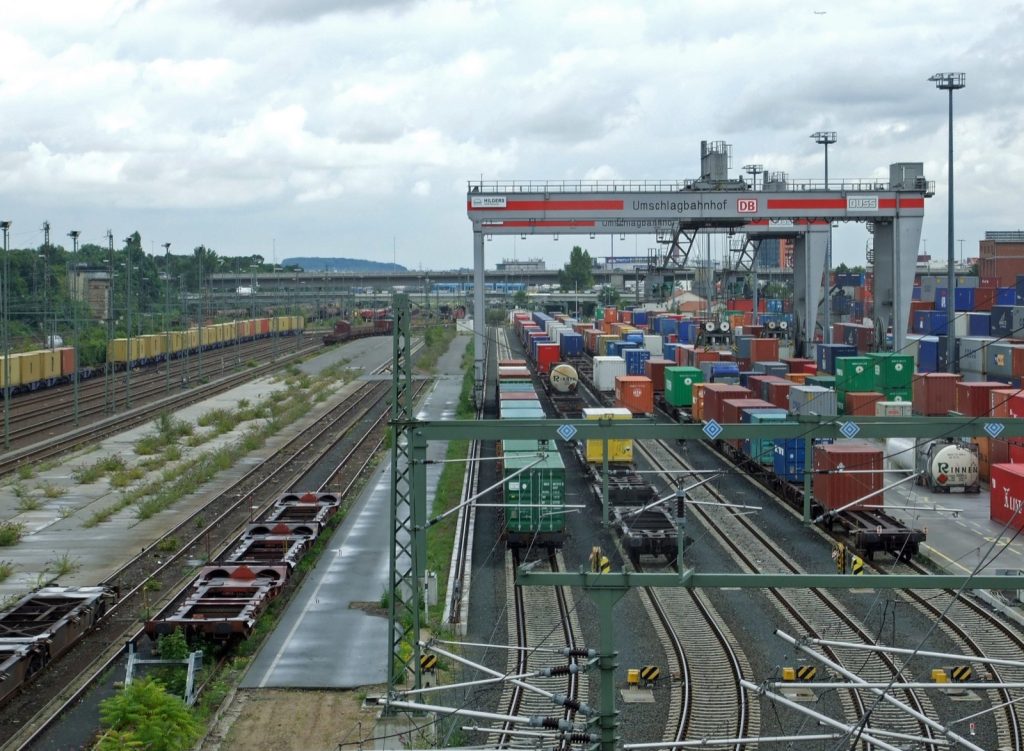 集装箱堆场,Container-terminal-ost-ffm004