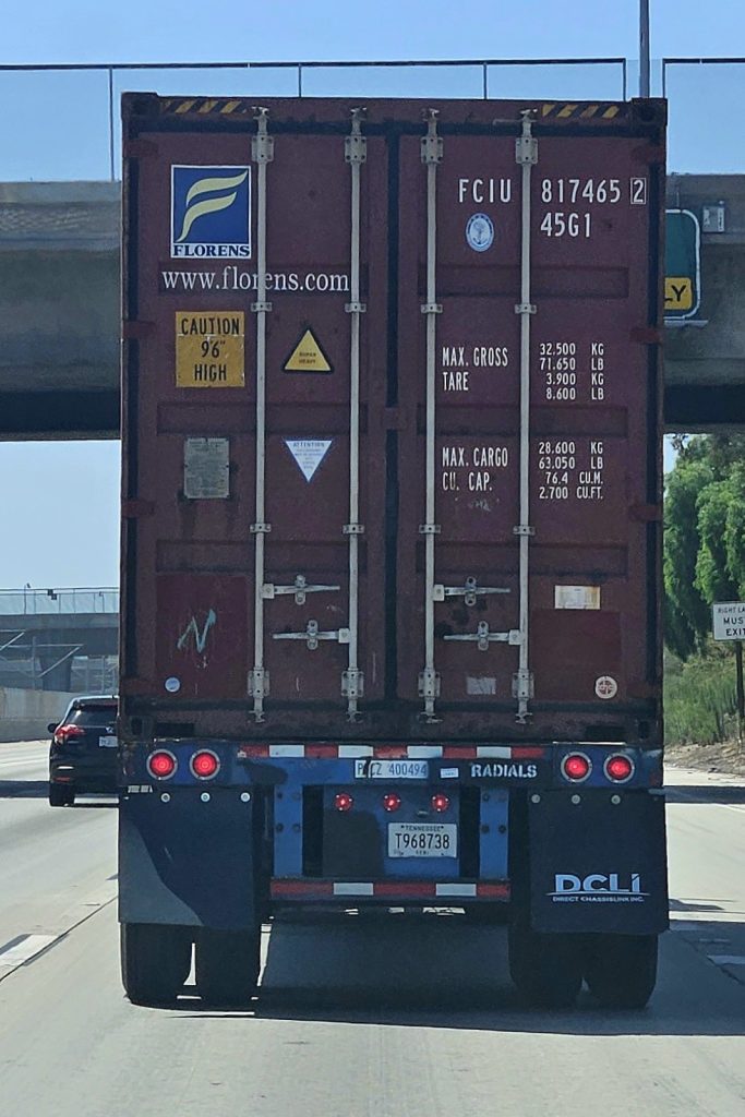 联运货柜,Florens Asset Mgmt. container.jpg