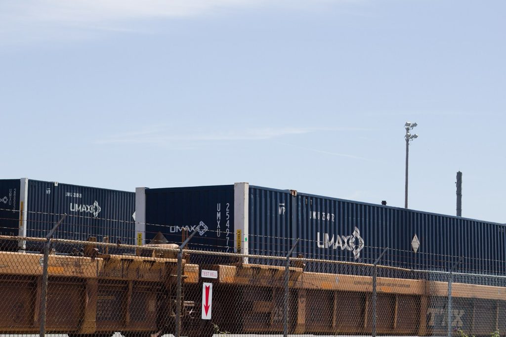 联运货柜，Intermodal PoT Milwaukee Way Jul-13-2018 - 3664-4.jpg
