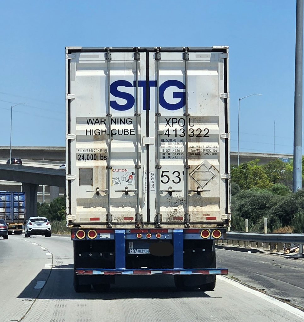 联运货柜，STG shipping container.jpg