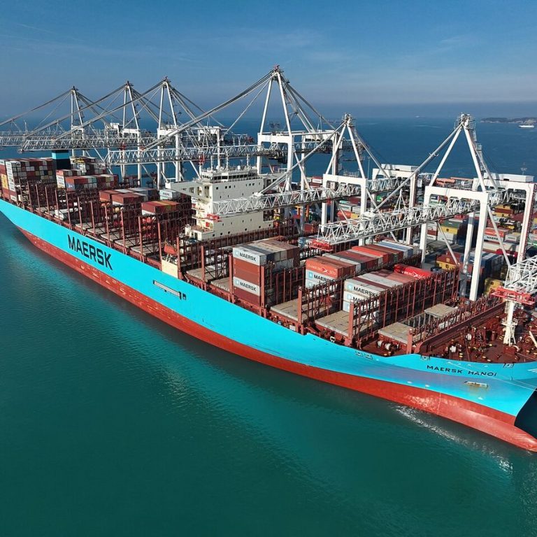 sq-maersk