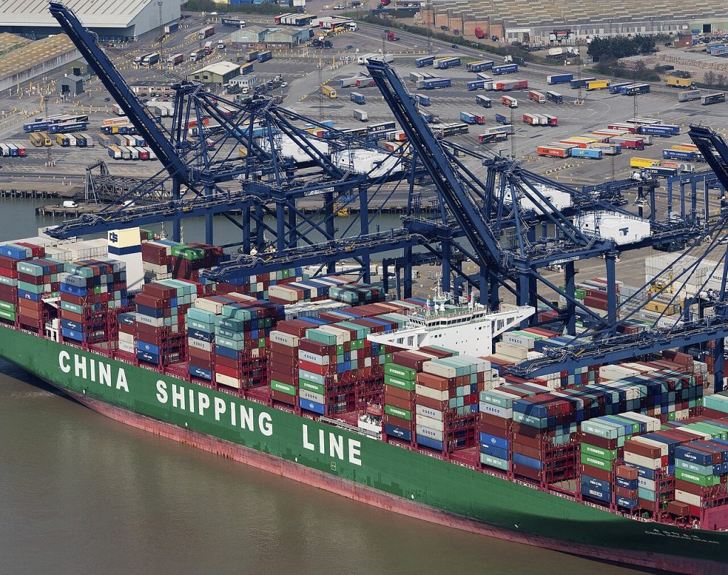 wide-felixstowe