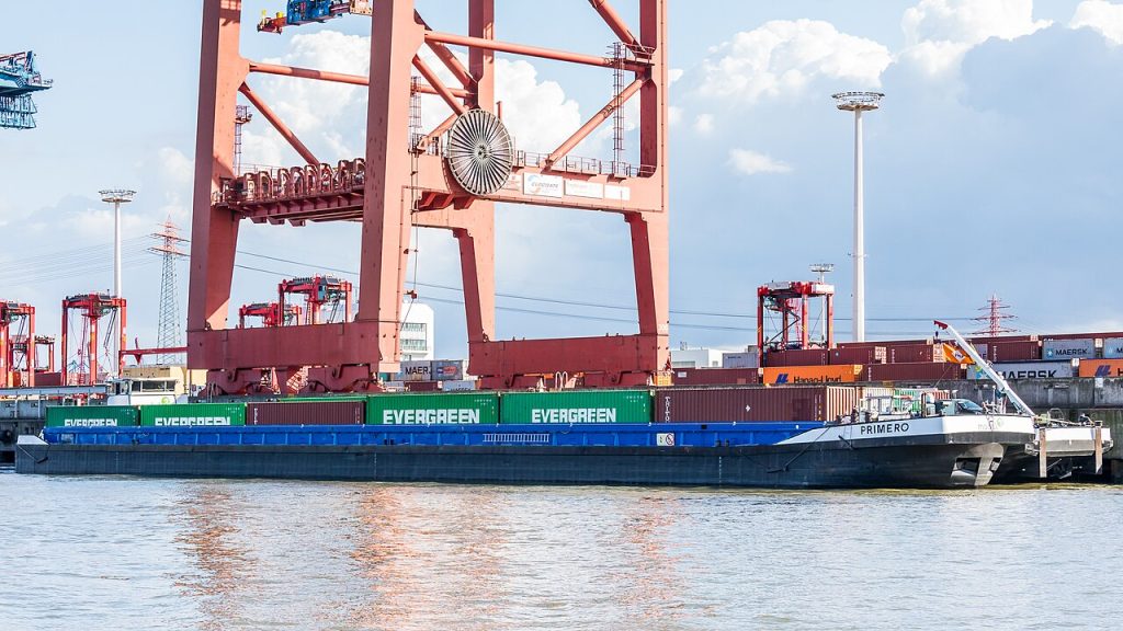wide-hamburg