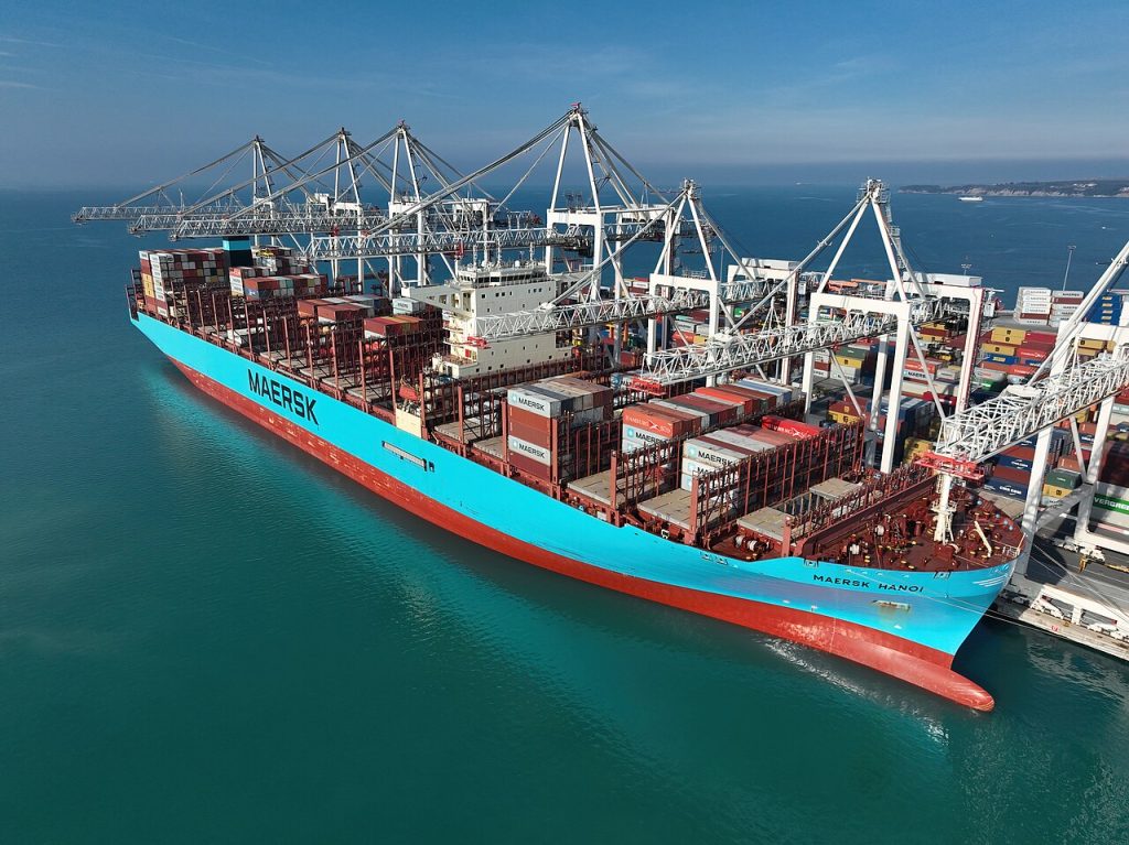 wide-maersk